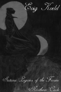 Satanic Legions of the frozen northern circle